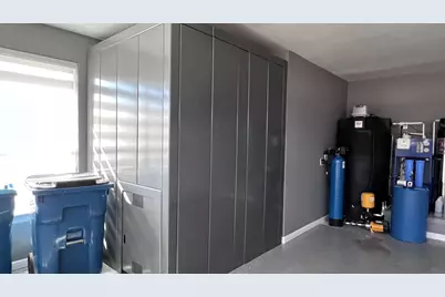 104 Woodview Creek Trail, Fort Worth, TX 76108 - Photo 36