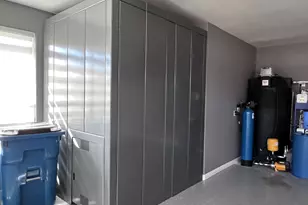 104 Woodview Crk Trl, Fort Worth, TX 76108 - Photo 36