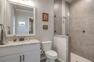 104 Woodview Crk Trl, Fort Worth, TX 76108 - Photo 18