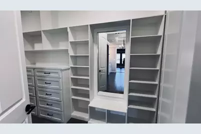 104 Woodview Creek Trail, Fort Worth, TX 76108 - Photo 18