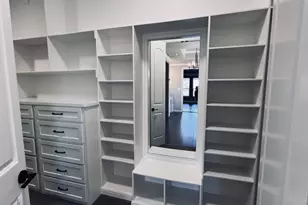 104 Woodview Crk Trl, Fort Worth, TX 76108 - Photo 18