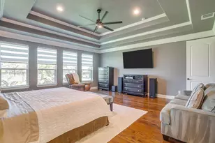 104 Woodview Crk Trl, Fort Worth, TX 76108 - Photo 36