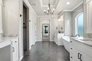 104 Woodview Crk Trl, Fort Worth, TX 76108 - Photo 14