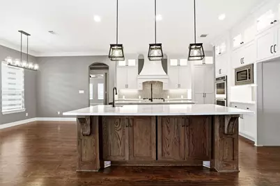 104 Woodview Creek Trail, Fort Worth, TX 76108 - Photo 8