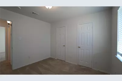 137 Magnolia Lane, Rockwall, TX 75032 - Photo 22