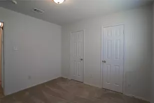 137 Magnolia Ln, Rockwall, TX 75032 - Photo 22