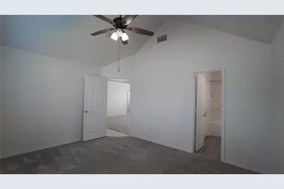 137 Magnolia Lane, Rockwall, TX 75032 - Photo 16