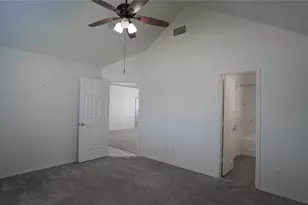 137 Magnolia Ln, Rockwall, TX 75032 - Photo 16