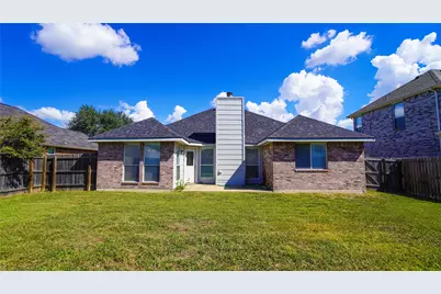 137 Magnolia Lane, Rockwall, TX 75032 - Photo 28