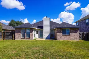 137 Magnolia Ln, Rockwall, TX 75032 - Photo 28