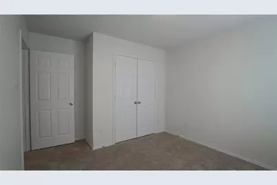 137 Magnolia Lane, Rockwall, TX 75032 - Photo 26