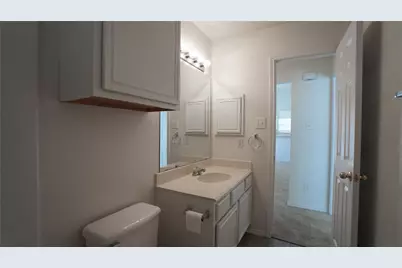 137 Magnolia Lane, Rockwall, TX 75032 - Photo 24