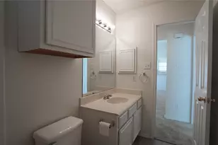 137 Magnolia Ln, Rockwall, TX 75032 - Photo 24