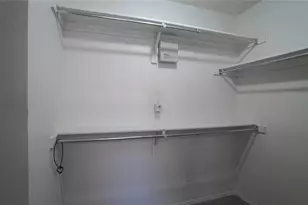 137 Magnolia Ln, Rockwall, TX 75032 - Photo 20