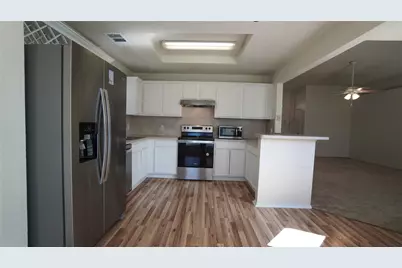 137 Magnolia Lane, Rockwall, TX 75032 - Photo 10