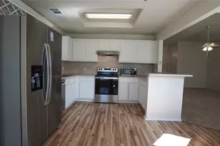 137 Magnolia Ln, Rockwall, TX 75032 - Photo 10