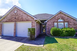 137 Magnolia Ln, Rockwall, TX 75032 - Photo 4