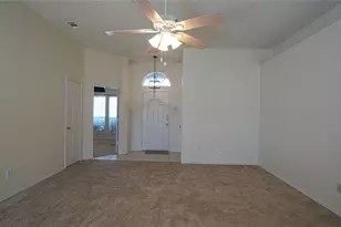 137 Magnolia Ln, Rockwall, TX 75032 - Photo 8