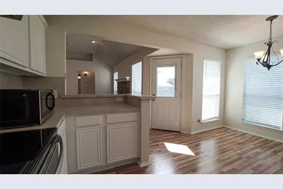 137 Magnolia Lane, Rockwall, TX 75032 - Photo 12