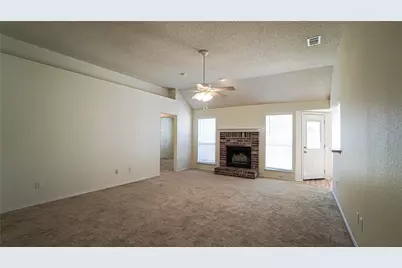 137 Magnolia Lane, Rockwall, TX 75032 - Photo 6