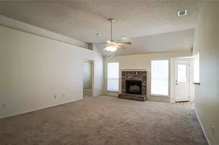 137 Magnolia Ln, Rockwall, TX 75032 - Photo 6