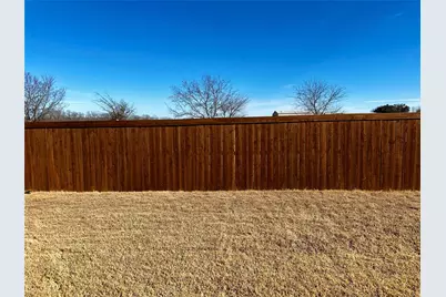 2105 Sulky Lane, Aubrey, TX 76227 - Photo 18