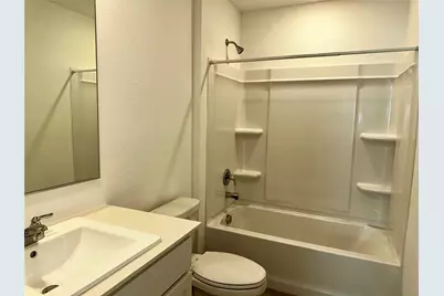 2105 Sulky Lane, Aubrey, TX 76227 - Photo 12