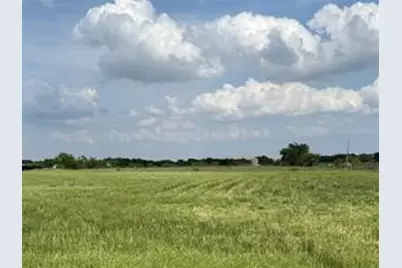 Tbd George Owens Road, Ponder, TX 76259 - Photo 1