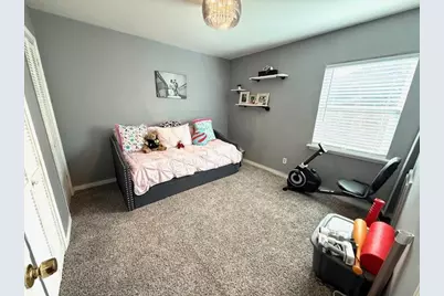 314 Collins Drive, Irving, TX 75060 - Photo 16