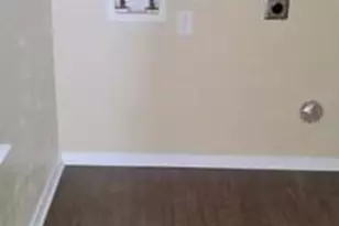 105 E Tyler St, Ennis, TX 75119 - Photo 14