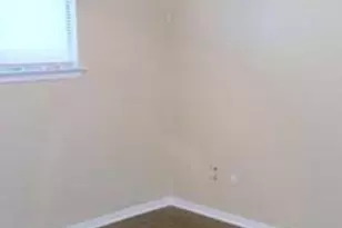 105 E Tyler St, Ennis, TX 75119 - Photo 12