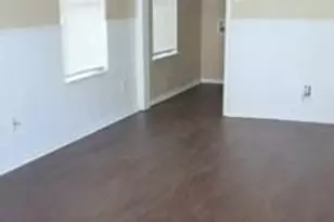 105 E Tyler St, Ennis, TX 75119 - Photo 10