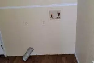 105 E Tyler St, Ennis, TX 75119 - Photo 8