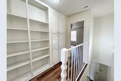 1024 Southmoor Drive #1026, Arlington, TX 76010 - Photo 10