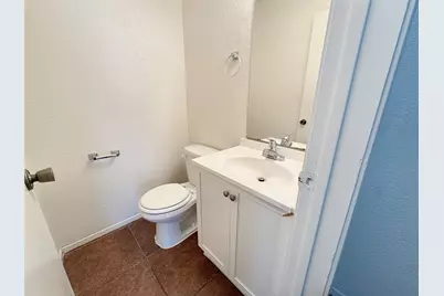 1024 Southmoor Drive #1026, Arlington, TX 76010 - Photo 8