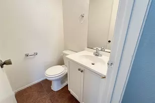 1024 Southmoor Dr, Arlington, TX 76010 - Photo 8