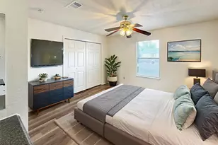 1024 Southmoor Dr, Arlington, TX 76010 - Photo 14