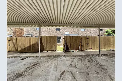 1024 Southmoor Drive #1026, Arlington, TX 76010 - Photo 20