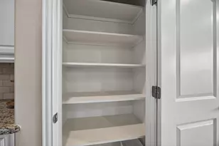 1815 Ladera Way, Mansfield, TX 76063 - Photo 12