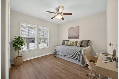 1815 Ladera Way #1815, Mansfield, TX 76063 - Photo 18