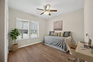 1815 Ladera Way, Mansfield, TX 76063 - Photo 18