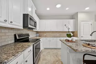 1815 Ladera Way, Mansfield, TX 76063 - Photo 10