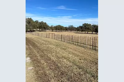 655 County Road 221, Stephenville, TX 76401 - Photo 2