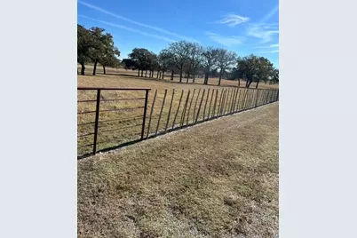 655 County Road 221, Stephenville, TX 76401 - Photo 4