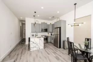 2216 Dyson St, Dallas, TX 75215 - Photo 2