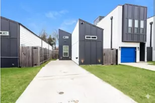 2216 Dyson St, Dallas, TX 75215 - Photo 1