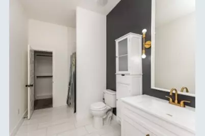 2216 Dyson Street, Dallas, TX 75215 - Photo 8