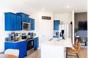 6505 Waterfall Ln, Princeton, TX 75407 - Photo 6