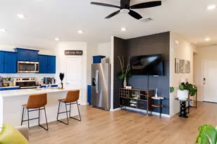 6505 Waterfall Ln, Princeton, TX 75407 - Photo 8