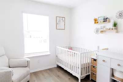 6505 Waterfall Lane, Princeton, TX 75407 - Photo 32